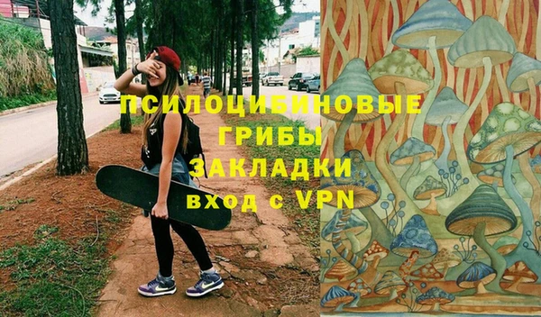 мяу мяу мука Алексеевка