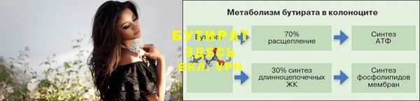 кокаин колумбия Абаза