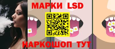 Альфа ПВП Донской