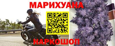 тгк Дубна