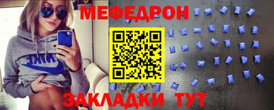 Альфа ПВП Донской
